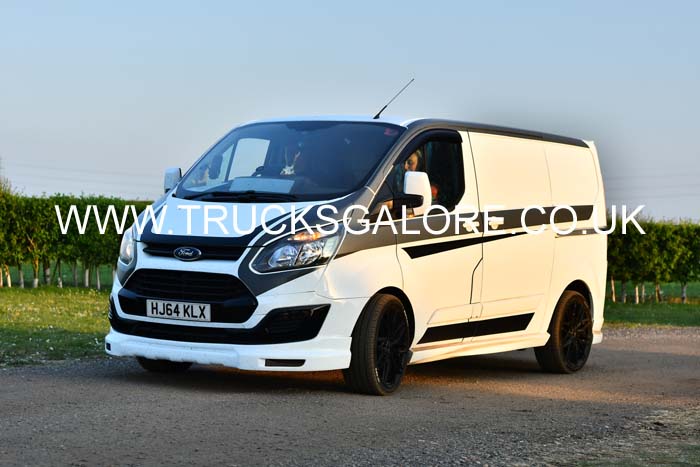 UNNAMED HJ64 KLX 25Lc1642