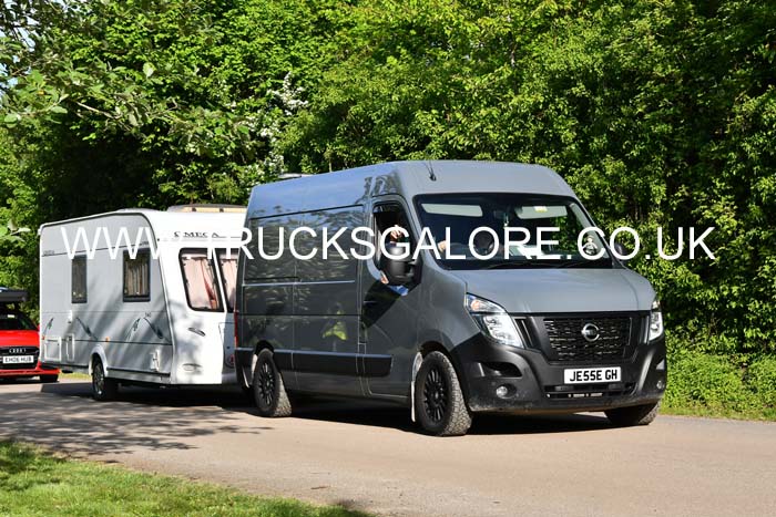 UNNAMED JE55 EGH 25Lc1905