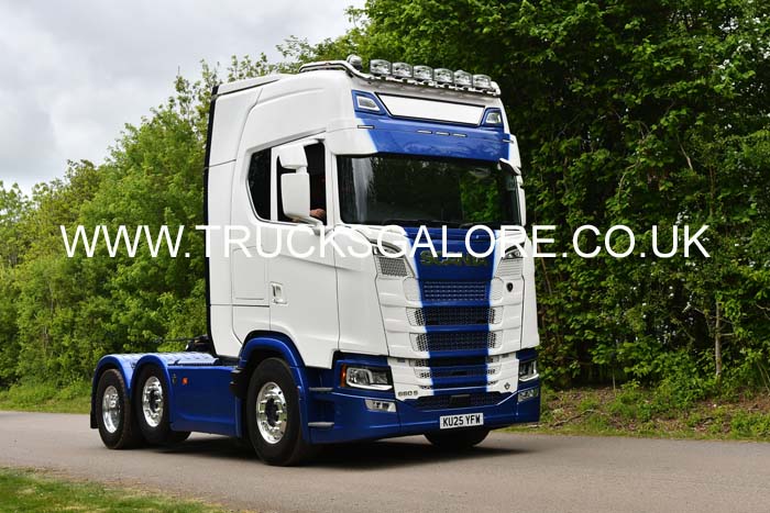 UNNAMED KU25 YFW 25Lc2273