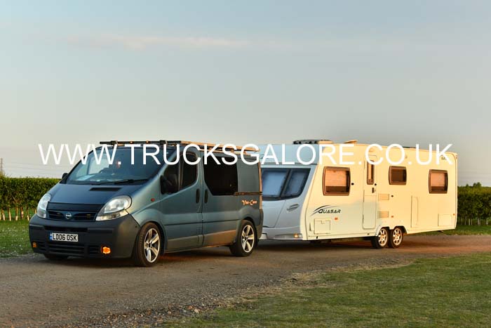 UNNAMED LD06 OSK 25Lc1679