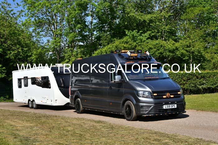 UNNAMED LS19 SPS 25Lc0908