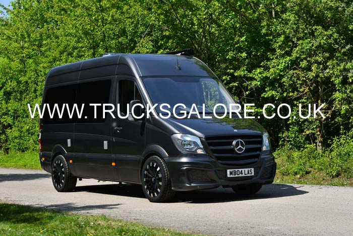 UNNAMED MB04 LAS 25Lc0628