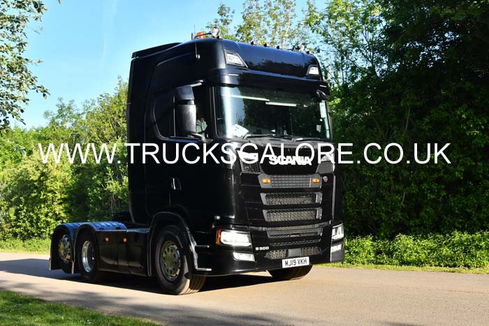 UNNAMED MJ19 VKH 25Lc1739