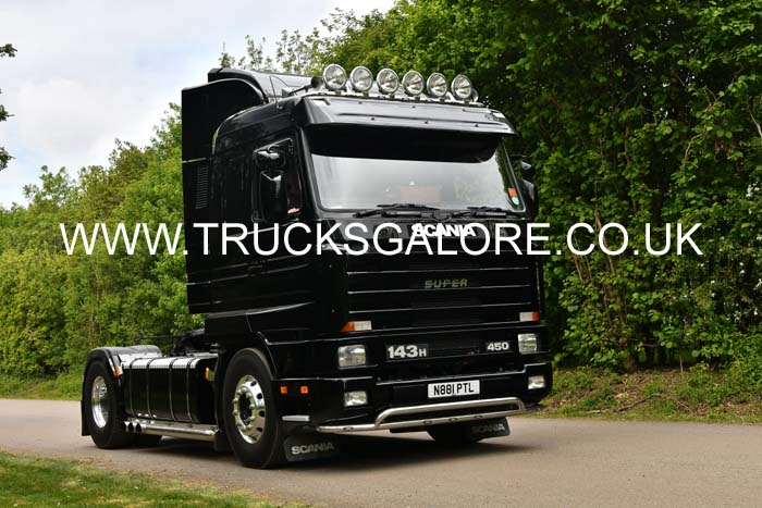 UNNAMED N881 PTL 25Lc2206