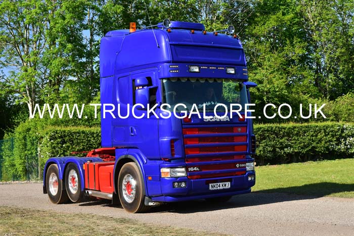 UNNAMED NK04 KWJ 25Lc1116