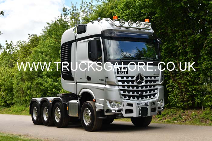 UNNAMED NK25 CNE 25Lc2276