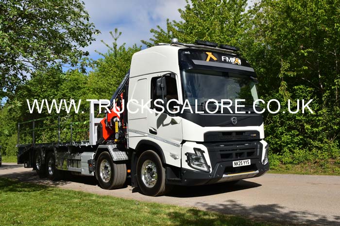 UNNAMED NK25 YYS 25Lc2039