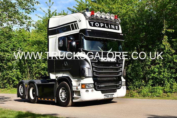 UNNAMED PN16 OZE 25Lc1902