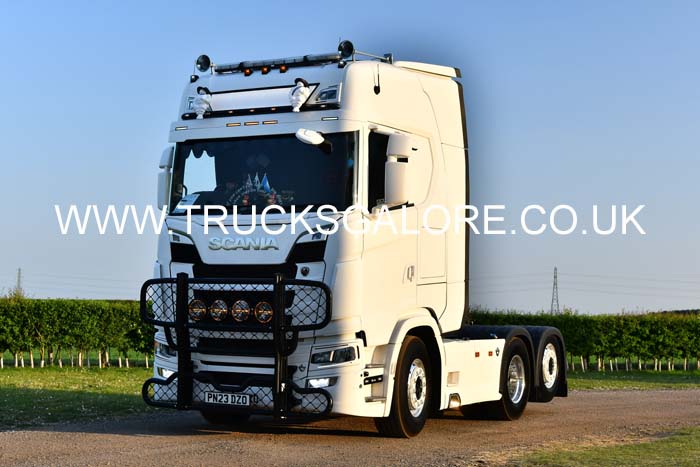 UNNAMED PN23 DZO 25Lc1581