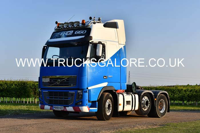 UNNAMED PO59 HZZ 25Lc1540