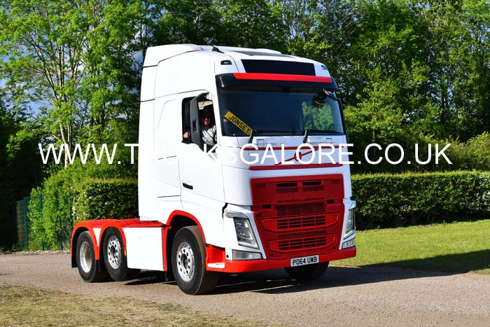 UNNAMED PO64 UWB 25Lc1212