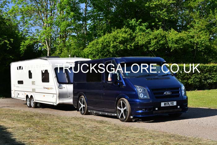 UNNAMED R17 LYX 25Lc1159