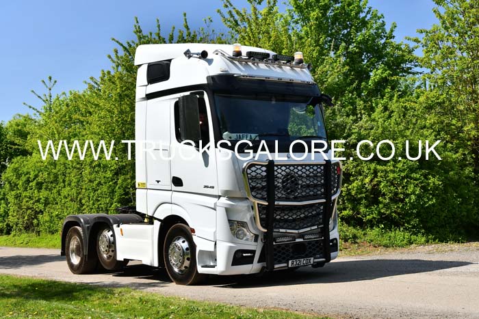 UNNAMED R321 COX 25Lc0792