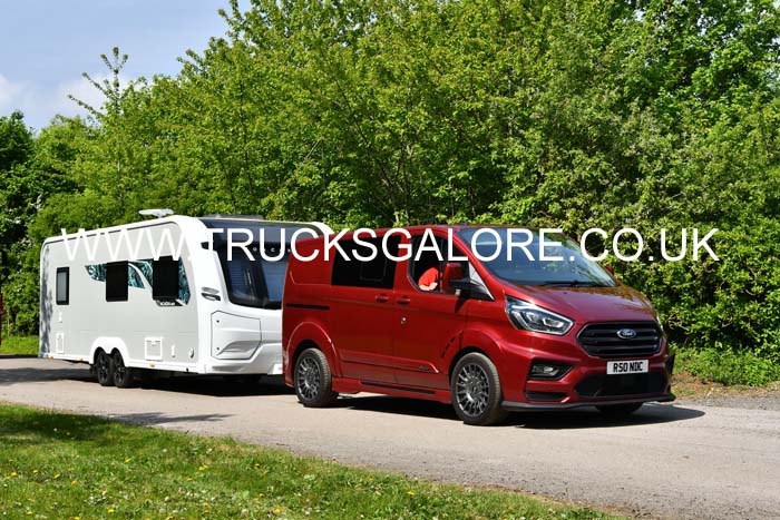 UNNAMED R50 NDC 25Lc0503