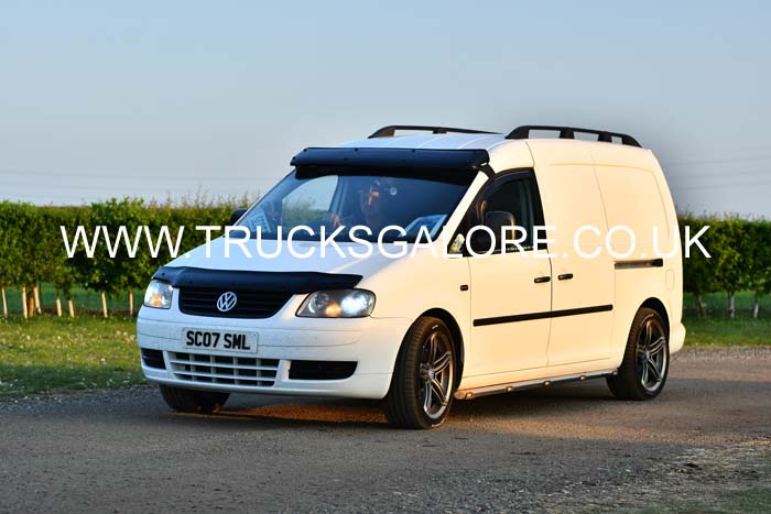 UNNAMED SC07 SML 25Lc1641