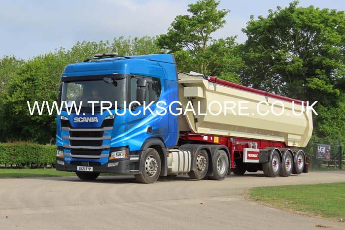 UNNAMED SK21 BYP 25Lc0139