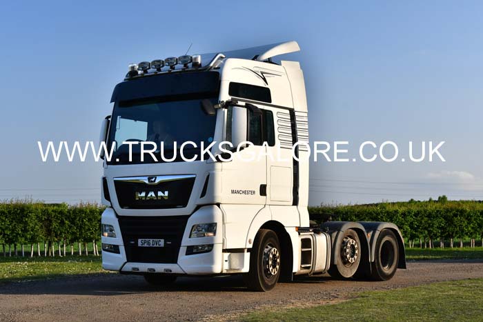 UNNAMED SP16 DVC 25Lc1510