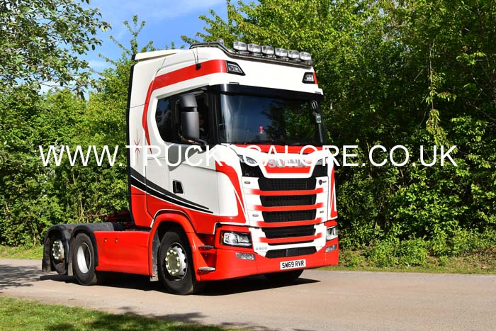 UNNAMED SW69 RVR 25Lc1950