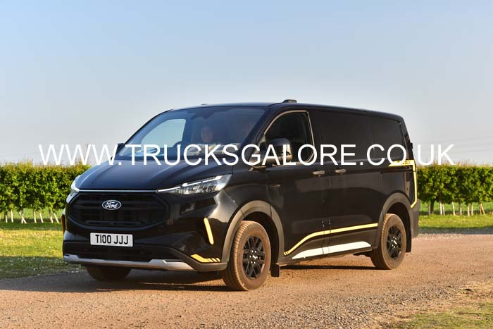 UNNAMED T100 JJJ 25Lc1515