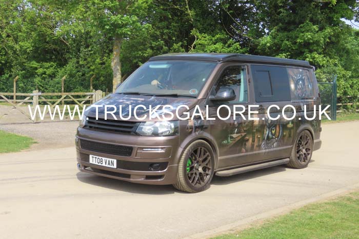 UNNAMED TT08 VAN 25Lc0180