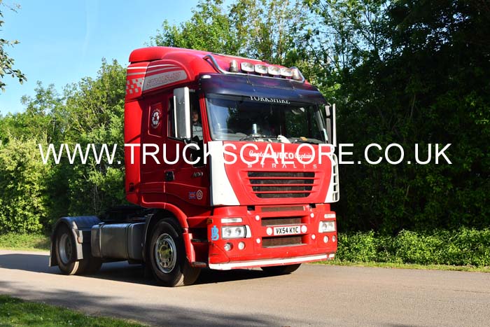 UNNAMED VX54 KYC 25Lc1738