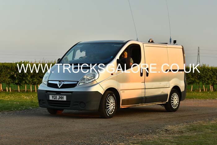 UNNAMED YG11 JHH 25Lc1686