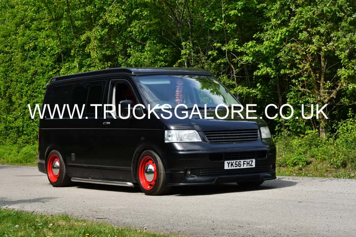 UNNAMED YK56 FHZ 25Lc0438