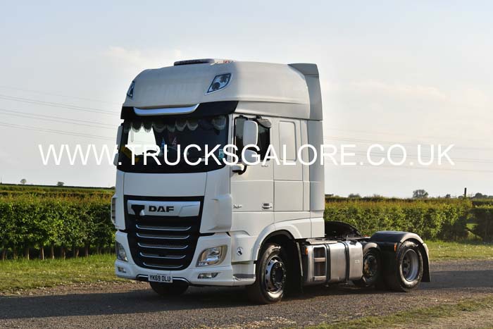 UNNAMED YK69 OLU 25Lc1456