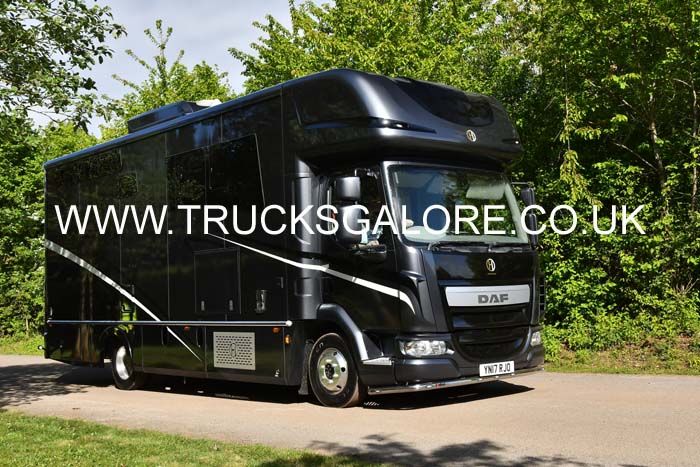 UNNAMED YN17 RJO 25Lc2016