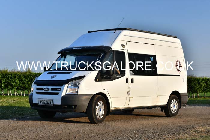 UNNAMED YS12 SZY 25Lc1530