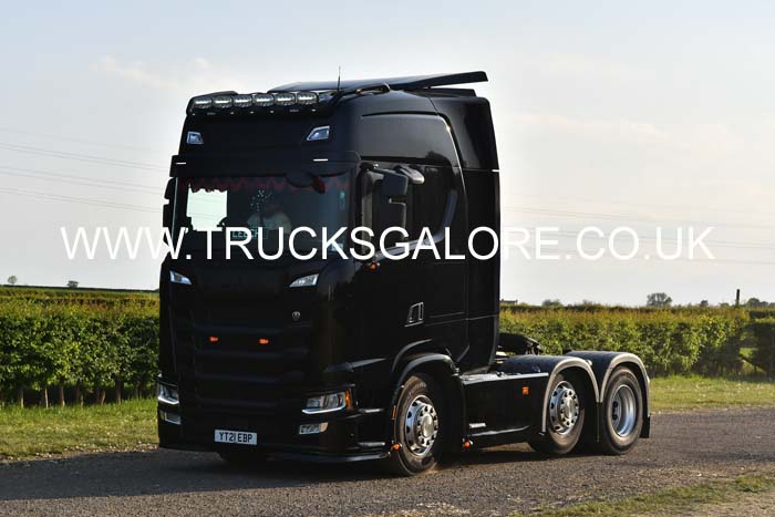 UNNAMED YT21 EBP 25Lc1460