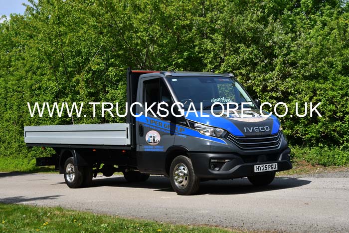 VIPER HY25 PGU 25Lc0510