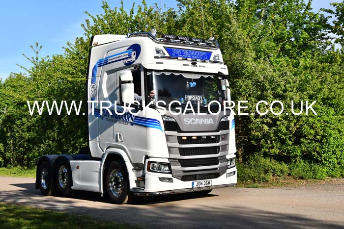 WADDOUPS JON 36W 25Lc1825