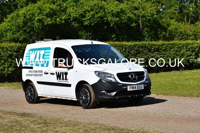 WIT FM14 EUJ 25Lc1041