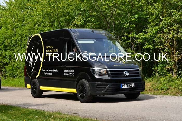 WOODS RE68 CCJ 25Lc0432