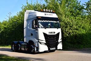 RAE SP23 KND 25Lc1718