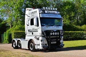 RCA X600 RCA 25Lc1240