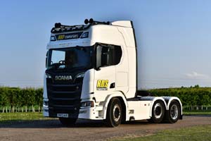 RDS FN23 AUR 25Lc1514