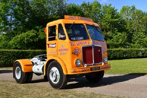 RICHARDS, JACK TBM 564 25Lc1203