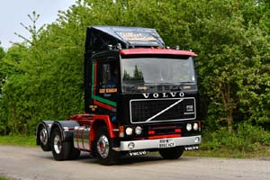 RICHARDSON B960 WCR 25Lc0208