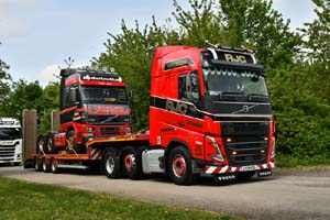 RJC AY24 VCL 25Lc0303