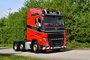 RJC AY24 WTT 25Lc0331