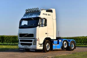 ROBINSON, JAMIE J66 RBN 25Lc1543