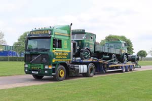 ROGERS EM, F12 EMR 25Lc0168