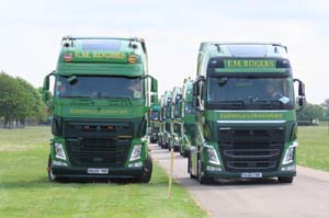 ROGERS EM, KU20 YNS 25Lc0170