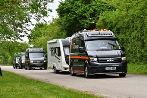 RS RECOVERY X600 RSR 25Lc0245