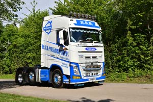 RSB AV68 OYC 25Lc2022