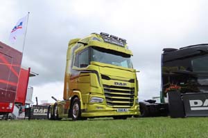 SALTER MC, XG60 MCS 25Lc2312