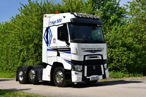 SAM Y123 STS 25Lc0697