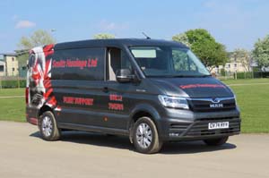 SCOTTS OV74 RYH 25Lc0073